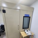 더 편한 보청기 이미지