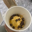 OTAKU GYM | 3개월 서면 그룹피티 크로스핏 오타쿠짐과 함께한 주간일기