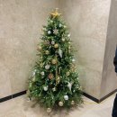 더원 비즈니스 무인호텔 이미지