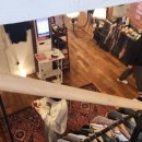 냥플레이스 이미지