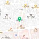 싱어게인 코인노래연습장 부평남부역점 이미지