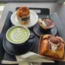 천성대항길 이미지