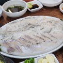 회가좋아포도원점