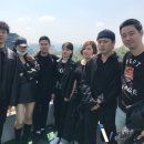 (주)미디어커머스 이미지