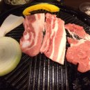 한돈상회 이미지