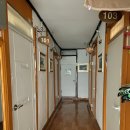 서울맘 게스트하우스 이미지