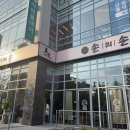 노작로1가길 이미지