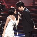 씨스페이스 한국종합기술점 | 2025 4/4