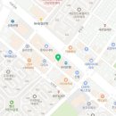 뚜레쥬르(단구점) 이미지