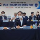 수원세관 이미지