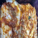 명자식품 네이버블로그