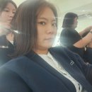 경상대학교 제2BTL GS편의점 | 진주 머리잘하는 미용실 어테인헤어 염색 및 커트 후기