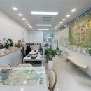 더운정부동산공인중개사사무소 이미지