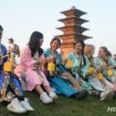 "국민들 도와주세요"…잼버리 조기 퇴영에 '홈스테이' 구하는 조직위+'잼버리 조기철수'…전북 시·군프로그램 전면 취소 '당혹' 이미지