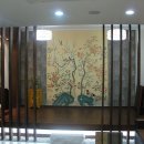 신통한의원 이미지