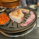 마르가요가원 다이닝코드