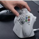 오아시스PC | 제닉스 타이탄 GP7 PC 닌텐도 게임패드 추천, 퇴근 후 피파 접속할 때 손맛부터 쫀득하게 다름