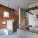 베스트동물병원 이미지