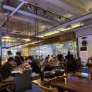 김형제 고기의 철학 구래점 이미지