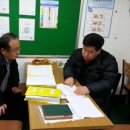 단원경로식당 이미지