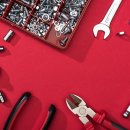 대성철물공구 이미지