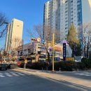 대일부동산중개사무소 이미지