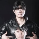 비트박스 - 서초구 | 비트박스