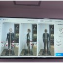 월드원짐 이미지