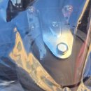 거성산업 | 무소음 바퀴로 부드럽게! 거성휠팩토리 접이식 대차 사용 후기