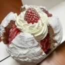 삼성1로 | 임신중기 26-28주차 동탄제일 입체초음파 성공 후기 아기얼굴 보고 온 날 사랑에 빠지다