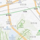 신개금LG 할아버지경로당 이미지