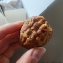 [서울/약수시장] 호두까기 호두과자 성시경 넷플릭스 미친맛집