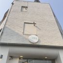 광주 메이크업은 임이지메이크업 상무점