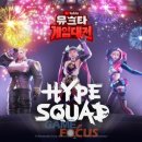 PC 게임나라 이미지