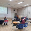 드론지도사 이미지