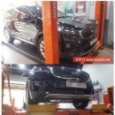 스피드메이트 호반점 이미지