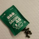 댕이랑 | 강아지 슬개골 탈구 영양제 추천 댕이수랏간 침향관절쌩쌩 후기