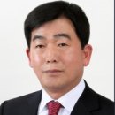 행복한 기획 이미지