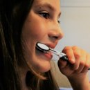 시흥본치과의원 이미지