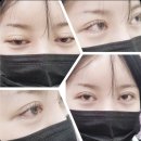 송내주공2단지 후문 이미지