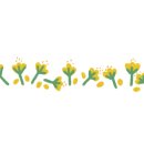 연두농장 이미지