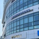 구로-구로-구로-1456 이미지