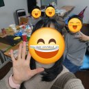 영어다움영어교습소 - 청주시 서원구 두꺼비로94번길 4-6 | 영어다움영어교습소
