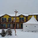 별빛마루펜션 이미지