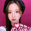 유진라이브 이미지