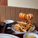 닭장맥주서울대 이미지