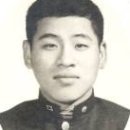 동해원동기 이미지