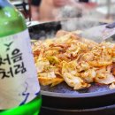춘천마신는닭갈비 이미지