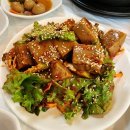 사계절엄마맛집 꼬막정식 | 순천 선암사 맛집 길상식당ㅣ꼬막비빔밥 돌솥비빔밥 내돈내산 후기