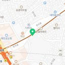 이진용치과의원 이미지